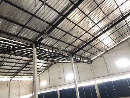 Disewakan Gudang Bogor Cileungsi jalan raya, Gudang akses 40ft ada Mess dan Office di Bogor Kota siap Pakai akses container 40ft Gudang Murah di Bogor Parkiran luas cocok untuk expedisi dan lainnya Disewakan Gudang Bogor Cileungsi jalan raya, Gudang akses 40ft ada Mess dan Office di Bogor Kota siap Pakai akses container 40ft Gudang Murah di Bogor Parkiran luas cocok untuk expedisi dan lainnya