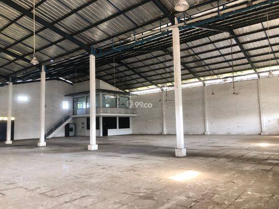 Disewakan Gudang Bogor Cileungsi jalan raya, Gudang akses 40ft ada Mess dan Office di Bogor Kota siap Pakai akses container 40ft Gudang Murah di Bogor Parkiran luas cocok untuk expedisi dan lainnya Disewakan Gudang Bogor Cileungsi jalan raya, Gudang akses 40ft ada Mess dan Office di Bogor Kota siap Pakai akses container 40ft Gudang Murah di Bogor Parkiran luas cocok untuk expedisi dan lainnya