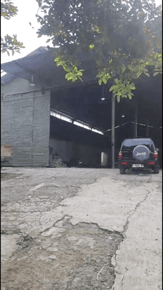 Disewakan Gudang Cileungsi Bogor Kota Luas 1000m2 Gudang Baru akses Container 40ft siap Pakai di Bogor Kota, jarang ada Gudang Bogor minimal 2 tahun sewa di Muka Disewakan Gudang Cileungsi Bogor Kota Luas 1000m2 Gudang Baru akses Container 40ft siap Pakai di Bogor Kota, jarang ada Gudang Bogor minimal 2 tahun sewa di Muka