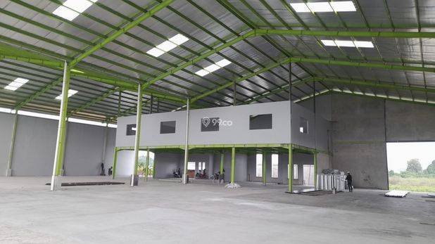 Disewakan Gudang Baru di Cikupa, Gudang Tangerang Total Luas 7296m2 Gudang Baru Cikupa, Gudang cikupa akses 40ft jarang ada Gudang Baru murah bagus ada Office Disewakan Gudang Baru di Cikupa, Gudang Tangerang Total Luas 7296m2 Gudang Baru Cikupa, Gudang cikupa akses 40ft jarang ada Gudang Baru murah bagus ada Office