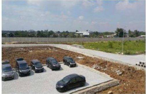 Dijual Pabrik Luas 9,8Hektar Dengan Bangunan 1,2 Hektar Ada Office, Cafetaria, Mesjid, Lengkap Fasilitasnya, pabrik siap Pakai kapasitas Palet 20.000, Pabrik Gudang Hitung Tanah di Cikarang Luas 9,8 Hektar Dijual Pabrik Luas 9,8Hektar Dengan Bangunan 1,2 Hektar Ada Office, Cafetaria, Mesjid, Lengkap Fasilitasnya, pabrik siap Pakai kapasitas Palet 20.000, Pabrik Gudang Hitung Tanah di Cikarang Luas 9,8 Hektar