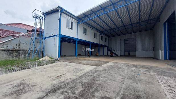 Disewakan Gudang Kembangan Joglo Jakarta Barat, cocok untuk supermarket atau Gudang, Hypermart, dan sebagainya, Gudang Baru Jakarta Barat ada Office dan cocok untuk bangunan Gudang dan usaha Olahraga dan sebagainya sport center Disewakan Gudang Kembangan Joglo Jakarta Barat, cocok untuk supermarket atau Gudang, Hypermart, dan sebagainya, Gudang Baru Jakarta Barat ada Office dan cocok untuk bangunan Gudang dan usaha Olahraga dan sebagainya sport center