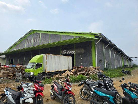 Disewakan Gudang Pabrik di Tangerang Kota, Kawasan Industri Bayur, Luas 8000m2, bangunan 4794m2, Pabrik akses container 40ft gudang siap Pakai di Tangerang disewakan dan dijual Gudang Baru Tangerang Disewakan Gudang Pabrik di Tangerang Kota, Kawasan Industri Bayur, Luas 8000m2, bangunan 4794m2, Pabrik akses container 40ft gudang siap Pakai di Tangerang disewakan dan dijual Gudang Baru Tangerang
