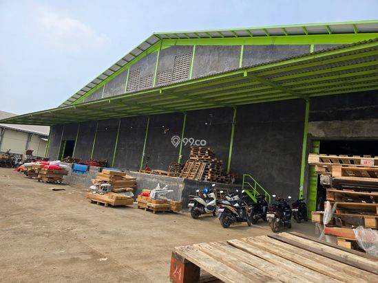 Disewakan Gudang Pabrik di Tangerang Kota, Kawasan Industri Bayur, Luas 8000m2, bangunan 4794m2, Pabrik akses container 40ft gudang siap Pakai di Tangerang disewakan dan dijual Gudang Baru Tangerang Disewakan Gudang Pabrik di Tangerang Kota, Kawasan Industri Bayur, Luas 8000m2, bangunan 4794m2, Pabrik akses container 40ft gudang siap Pakai di Tangerang disewakan dan dijual Gudang Baru Tangerang