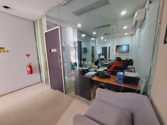 Disewakan Gudang di Neglasari, Kota Tangerang Gudang Luas bangunan 2160 sqm di Tangerang Kota, Gudang Luas tanah 6000 sqm, Akses Container 40ft di Tangerang, Gudang di Jalan Utama ada Mess dan Parkiran luas IMB Gudang Lengkap Disewakan Gudang di Neglasari, Kota Tangerang Gudang Luas bangunan 2160 sqm di Tangerang Kota, Gudang Luas tanah 6000 sqm, Akses Container 40ft di Tangerang, Gudang di Jalan Utama ada Mess dan Parkiran luas IMB Gudang Lengkap