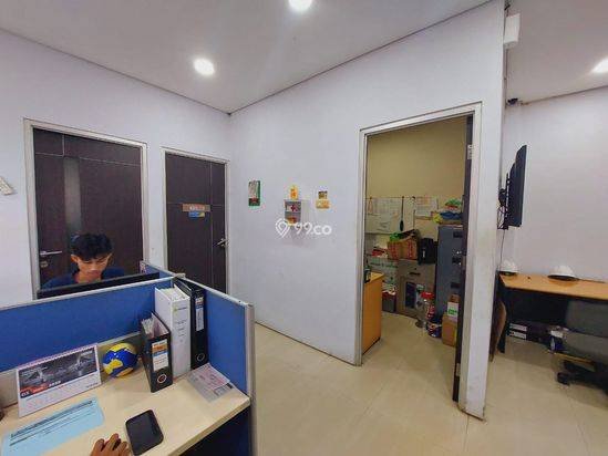 Disewakan Gudang di Neglasari, Kota Tangerang Gudang Luas bangunan 2160 sqm di Tangerang Kota, Gudang Luas tanah 6000 sqm, Akses Container 40ft di Tangerang, Gudang di Jalan Utama ada Mess dan Parkiran luas IMB Gudang Lengkap Disewakan Gudang di Neglasari, Kota Tangerang Gudang Luas bangunan 2160 sqm di Tangerang Kota, Gudang Luas tanah 6000 sqm, Akses Container 40ft di Tangerang, Gudang di Jalan Utama ada Mess dan Parkiran luas IMB Gudang Lengkap