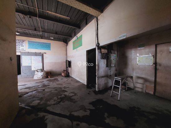Disewakan Gudang di Neglasari, Kota Tangerang Gudang Luas bangunan 2160 sqm di Tangerang Kota, Gudang Luas tanah 6000 sqm, Akses Container 40ft di Tangerang, Gudang di Jalan Utama ada Mess dan Parkiran luas IMB Gudang Lengkap Disewakan Gudang di Neglasari, Kota Tangerang Gudang Luas bangunan 2160 sqm di Tangerang Kota, Gudang Luas tanah 6000 sqm, Akses Container 40ft di Tangerang, Gudang di Jalan Utama ada Mess dan Parkiran luas IMB Gudang Lengkap