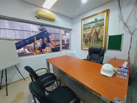 Disewakan Gudang di Neglasari, Kota Tangerang Gudang Luas bangunan 2160 sqm di Tangerang Kota, Gudang Luas tanah 6000 sqm, Akses Container 40ft di Tangerang, Gudang di Jalan Utama ada Mess dan Parkiran luas IMB Gudang Lengkap Disewakan Gudang di Neglasari, Kota Tangerang Gudang Luas bangunan 2160 sqm di Tangerang Kota, Gudang Luas tanah 6000 sqm, Akses Container 40ft di Tangerang, Gudang di Jalan Utama ada Mess dan Parkiran luas IMB Gudang Lengkap