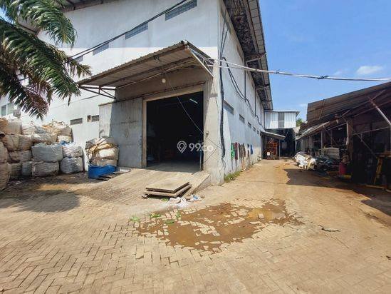 Disewakan Gudang di Neglasari, Kota Tangerang Gudang Luas bangunan 2160 sqm di Tangerang Kota, Gudang Luas tanah 6000 sqm, Akses Container 40ft di Tangerang, Gudang di Jalan Utama ada Mess dan Parkiran luas IMB Gudang Lengkap Disewakan Gudang di Neglasari, Kota Tangerang Gudang Luas bangunan 2160 sqm di Tangerang Kota, Gudang Luas tanah 6000 sqm, Akses Container 40ft di Tangerang, Gudang di Jalan Utama ada Mess dan Parkiran luas IMB Gudang Lengkap