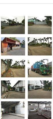 Disewakan Gudang di Neglasari, Kota Tangerang Gudang Luas bangunan 2160 sqm di Tangerang Kota, Gudang Luas tanah 6000 sqm, Akses Container 40ft di Tangerang, Gudang di Jalan Utama ada Mess dan Parkiran luas IMB Gudang Lengkap Disewakan Gudang di Neglasari, Kota Tangerang Gudang Luas bangunan 2160 sqm di Tangerang Kota, Gudang Luas tanah 6000 sqm, Akses Container 40ft di Tangerang, Gudang di Jalan Utama ada Mess dan Parkiran luas IMB Gudang Lengkap