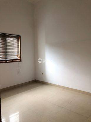 Disewakan Rumah Cempaka, Rumah Kemayoran Jakarta Pusat, Rumah di dalam Komplek Nyaman siap Huni Baru renovasi, Rumah Cantik disewakan di Jakarta Pusat, lokasi strategis di Pusat Kota Disewakan Rumah Cempaka, Rumah Kemayoran Jakarta Pusat, Rumah di dalam Komplek Nyaman siap Huni Baru renovasi, Rumah Cantik disewakan di Jakarta Pusat, lokasi strategis di Pusat Kota