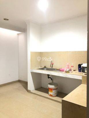 Disewakan Rumah Cempaka, Rumah Kemayoran Jakarta Pusat, Rumah di dalam Komplek Nyaman siap Huni Baru renovasi, Rumah Cantik disewakan di Jakarta Pusat, lokasi strategis di Pusat Kota Disewakan Rumah Cempaka, Rumah Kemayoran Jakarta Pusat, Rumah di dalam Komplek Nyaman siap Huni Baru renovasi, Rumah Cantik disewakan di Jakarta Pusat, lokasi strategis di Pusat Kota