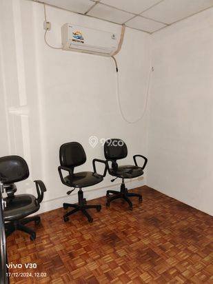 Disewakan Ruko Cempaka Mas, Ruko siap Pakai 3 Lantai cocok untuk Kantor dan Usaha Lainnya, Ruko Cempaka Kemayoran Jakarta Pusat Disewakan Ruko Cempaka Mas, Ruko siap Pakai 3 Lantai cocok untuk Kantor dan Usaha Lainnya, Ruko Cempaka Kemayoran Jakarta Pusat