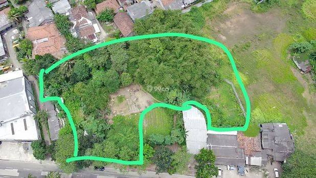 Disewakan Tanah Tangerang luas 3.680m2 siap Bangun di Tangerang Kota, kavling cocok untuk Lapangan Padel, Sport Center dan sebagainya, Kavling pinggir Jalan raya siap Bangun sudah di Pagar di Tangerang Kota dekat Cikupa Karawaci dll Disewakan Tanah Tangerang luas 3.680m2 siap Bangun di Tangerang Kota, kavling cocok untuk Lapangan Padel, Sport Center dan sebagainya, Kavling pinggir Jalan raya siap Bangun sudah di Pagar di Tangerang Kota dekat Cikupa Karawaci dll