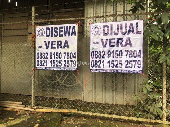 Disewakan Tanah Tangerang luas 3.680m2 siap Bangun di Tangerang Kota, kavling cocok untuk Lapangan Padel, Sport Center dan sebagainya, Kavling pinggir Jalan raya siap Bangun sudah di Pagar di Tangerang Kota dekat Cikupa Karawaci dll Disewakan Tanah Tangerang luas 3.680m2 siap Bangun di Tangerang Kota, kavling cocok untuk Lapangan Padel, Sport Center dan sebagainya, Kavling pinggir Jalan raya siap Bangun sudah di Pagar di Tangerang Kota dekat Cikupa Karawaci dll