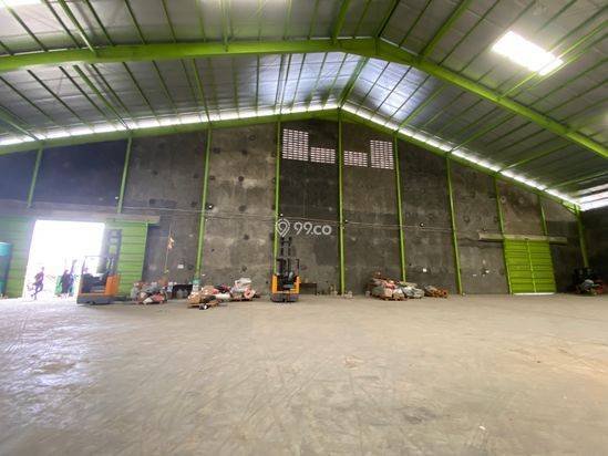 Disewakan Gudang dan Pabrik Tangerang Luas bangunan 3790m2, Gudang Pabrik Akses container 40ft di Tangerang Periuk Jaya, Gudang Pabrik kawasan Industri di Tangerang luas 1 lantai plong siap Pakai bebas Pungli Aman bebas Banjir Disewakan Gudang dan Pabrik Tangerang Luas bangunan 3790m2, Gudang Pabrik Akses container 40ft di Tangerang Periuk Jaya, Gudang Pabrik kawasan Industri di Tangerang luas 1 lantai plong siap Pakai bebas Pungli Aman bebas Banjir