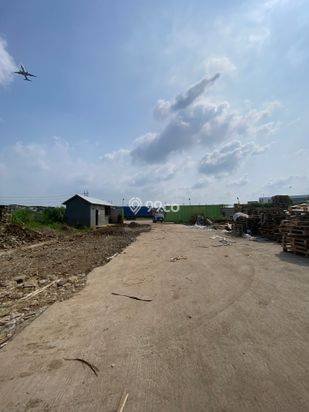 Disewakan Gudang dan Pabrik Tangerang Luas bangunan 3790m2, Gudang Pabrik Akses container 40ft di Tangerang Periuk Jaya, Gudang Pabrik kawasan Industri di Tangerang luas 1 lantai plong siap Pakai bebas Pungli Aman bebas Banjir Disewakan Gudang dan Pabrik Tangerang Luas bangunan 3790m2, Gudang Pabrik Akses container 40ft di Tangerang Periuk Jaya, Gudang Pabrik kawasan Industri di Tangerang luas 1 lantai plong siap Pakai bebas Pungli Aman bebas Banjir