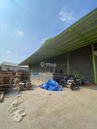 Disewakan Gudang dan Pabrik Tangerang Luas bangunan 3790m2, Gudang Pabrik Akses container 40ft di Tangerang Periuk Jaya, Gudang Pabrik kawasan Industri di Tangerang luas 1 lantai plong siap Pakai bebas Pungli Aman bebas Banjir Disewakan Gudang dan Pabrik Tangerang Luas bangunan 3790m2, Gudang Pabrik Akses container 40ft di Tangerang Periuk Jaya, Gudang Pabrik kawasan Industri di Tangerang luas 1 lantai plong siap Pakai bebas Pungli Aman bebas Banjir
