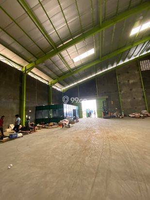 Disewakan Gudang dan Pabrik Tangerang Luas bangunan 3790m2, Gudang Pabrik Akses container 40ft di Tangerang Periuk Jaya, Gudang Pabrik kawasan Industri di Tangerang luas 1 lantai plong siap Pakai bebas Pungli Aman bebas Banjir Disewakan Gudang dan Pabrik Tangerang Luas bangunan 3790m2, Gudang Pabrik Akses container 40ft di Tangerang Periuk Jaya, Gudang Pabrik kawasan Industri di Tangerang luas 1 lantai plong siap Pakai bebas Pungli Aman bebas Banjir