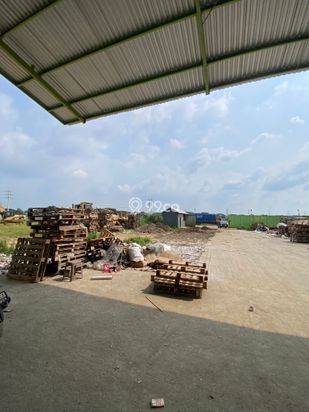 Disewakan Gudang dan Pabrik Tangerang Luas bangunan 3790m2, Gudang Pabrik Akses container 40ft di Tangerang Periuk Jaya, Gudang Pabrik kawasan Industri di Tangerang luas 1 lantai plong siap Pakai bebas Pungli Aman bebas Banjir Disewakan Gudang dan Pabrik Tangerang Luas bangunan 3790m2, Gudang Pabrik Akses container 40ft di Tangerang Periuk Jaya, Gudang Pabrik kawasan Industri di Tangerang luas 1 lantai plong siap Pakai bebas Pungli Aman bebas Banjir