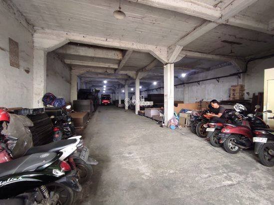 Disewakan Gudang Cengkareng, Gudang Jakarta Barat luas 900m2 akses Container 20ft siap Pakai di Cengkareng Jakarta Barat Disewakan Gudang Cengkareng, Gudang Jakarta Barat luas 900m2 akses Container 20ft siap Pakai di Cengkareng Jakarta Barat