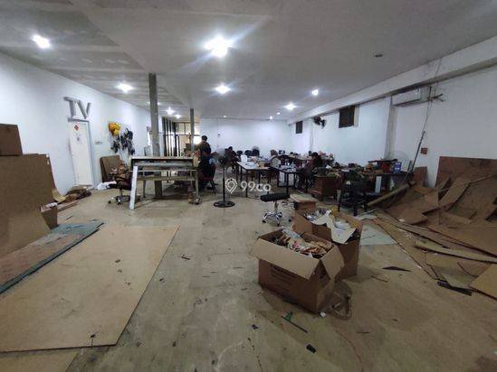 Disewakan Gudang Cengkareng, Gudang Jakarta Barat luas 900m2 akses Container 20ft siap Pakai di Cengkareng Jakarta Barat Disewakan Gudang Cengkareng, Gudang Jakarta Barat luas 900m2 akses Container 20ft siap Pakai di Cengkareng Jakarta Barat