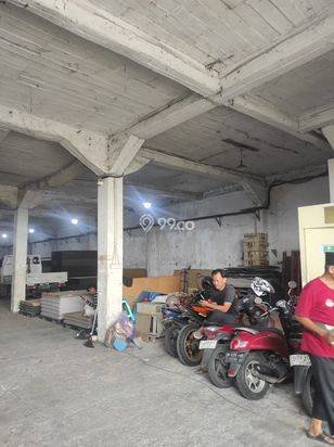 Disewakan Gudang Cengkareng, Gudang Jakarta Barat luas 900m2 akses Container 20ft siap Pakai di Cengkareng Jakarta Barat Disewakan Gudang Cengkareng, Gudang Jakarta Barat luas 900m2 akses Container 20ft siap Pakai di Cengkareng Jakarta Barat