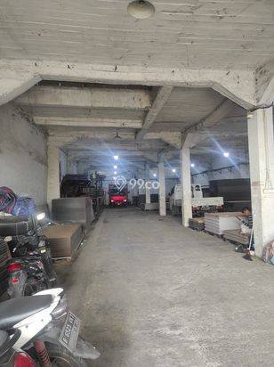Disewakan Gudang Cengkareng, Gudang Jakarta Barat luas 900m2 akses Container 20ft siap Pakai di Cengkareng Jakarta Barat Disewakan Gudang Cengkareng, Gudang Jakarta Barat luas 900m2 akses Container 20ft siap Pakai di Cengkareng Jakarta Barat