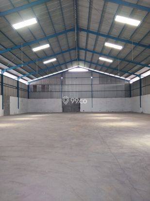 Disewakan Pabrik Gudang bisa Produksi di Bekasi, Cikarang Selatan, Gudang Pabrik luas 2500m2 bangunan 1000m2 siap Pakai akses Container 40ft Disewakan Pabrik Gudang bisa Produksi di Bekasi, Cikarang Selatan, Gudang Pabrik luas 2500m2 bangunan 1000m2 siap Pakai akses Container 40ft