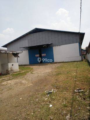 Disewakan Pabrik Gudang bisa Produksi di Bekasi, Cikarang Selatan, Gudang Pabrik luas 2500m2 bangunan 1000m2 siap Pakai akses Container 40ft Disewakan Pabrik Gudang bisa Produksi di Bekasi, Cikarang Selatan, Gudang Pabrik luas 2500m2 bangunan 1000m2 siap Pakai akses Container 40ft