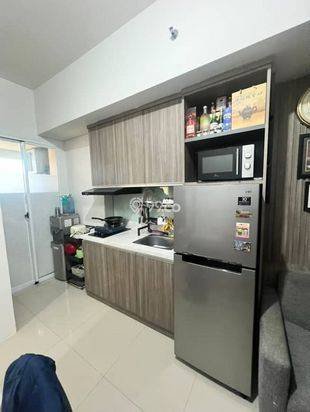 Disewakan Apartemen Vittoria Residence 2 BR Full Furnished siap Huni, Apartemen Furnished di Jakarta Barat Daan Mogot dekat Citra Garden dan Kalideres 2 Kamar Tidur Tinggal bawa Koper Siap Huni ada Kolam renang Disewakan Apartemen Vittoria Residence 2 BR Full Furnished siap Huni, Apartemen Furnished di Jakarta Barat Daan Mogot dekat Citra Garden dan Kalideres 2 Kamar Tidur Tinggal bawa Koper Siap Huni ada Kolam renang