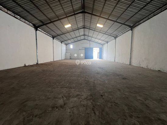 Disewakan Gudang PID Gudang Pantai Indah Dadap luas 600m2, gudang rapi siap Huni akses container 40ft. Gudang dekat Bandara Soekarno Hatta Disewakan Gudang PID Gudang Pantai Indah Dadap luas 600m2, gudang rapi siap Huni akses container 40ft. Gudang dekat Bandara Soekarno Hatta