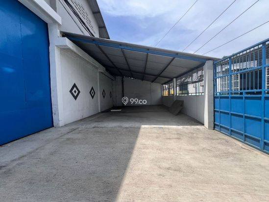 Disewakan Gudang PID Gudang Pantai Indah Dadap luas 600m2, gudang rapi siap Huni akses container 40ft. Gudang dekat Bandara Soekarno Hatta Disewakan Gudang PID Gudang Pantai Indah Dadap luas 600m2, gudang rapi siap Huni akses container 40ft. Gudang dekat Bandara Soekarno Hatta