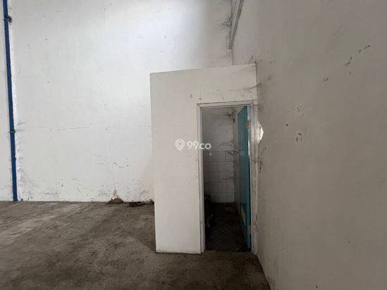 Disewakan Gudang PID Gudang Pantai Indah Dadap luas 600m2, gudang rapi siap Huni akses container 40ft. Gudang dekat Bandara Soekarno Hatta Disewakan Gudang PID Gudang Pantai Indah Dadap luas 600m2, gudang rapi siap Huni akses container 40ft. Gudang dekat Bandara Soekarno Hatta