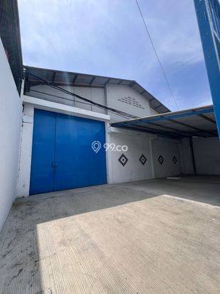 Disewakan Gudang PID Gudang Pantai Indah Dadap luas 600m2, gudang rapi siap Huni akses container 40ft. Gudang dekat Bandara Soekarno Hatta Disewakan Gudang PID Gudang Pantai Indah Dadap luas 600m2, gudang rapi siap Huni akses container 40ft. Gudang dekat Bandara Soekarno Hatta