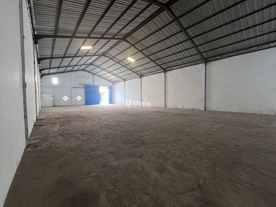 Disewakan Gudang PID Gudang Pantai Indah Dadap luas 600m2, gudang rapi siap Huni akses container 40ft. Gudang dekat Bandara Soekarno Hatta Disewakan Gudang PID Gudang Pantai Indah Dadap luas 600m2, gudang rapi siap Huni akses container 40ft. Gudang dekat Bandara Soekarno Hatta