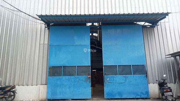 Disewakan Gudang Kapuk Peternakan akses container 40ft, Gudang Cengkareng, gudang Jakarta Barat Gudang 40ft Kapuk siap Pakai ada Mess dan office Disewakan Gudang Kapuk Peternakan akses container 40ft, Gudang Cengkareng, gudang Jakarta Barat Gudang 40ft Kapuk siap Pakai ada Mess dan office