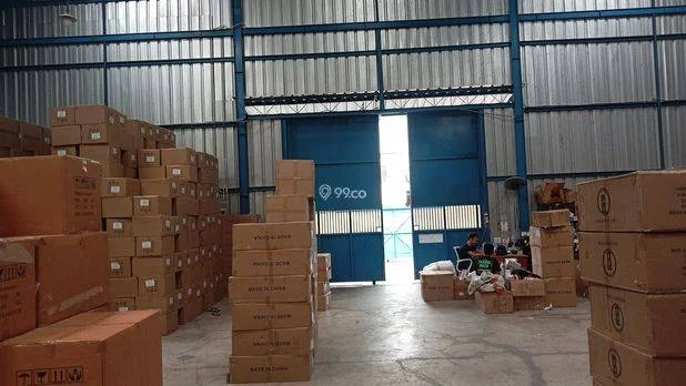 Disewakan Gudang Kapuk Peternakan akses container 40ft, Gudang Cengkareng, gudang Jakarta Barat Gudang 40ft Kapuk siap Pakai ada Mess dan office Disewakan Gudang Kapuk Peternakan akses container 40ft, Gudang Cengkareng, gudang Jakarta Barat Gudang 40ft Kapuk siap Pakai ada Mess dan office