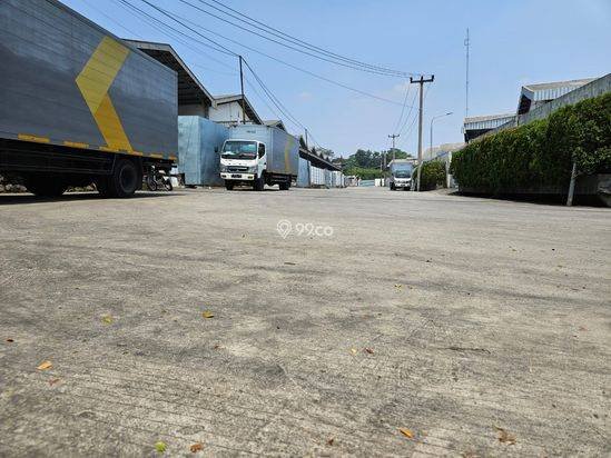 Disewakan Gudang Bekasi Kota, Gudang Narogong di Pangkalan 2, Gudang Bekasi luas 5000m2 bangunan 3400m2 siap Pakai Di Bekasi akses Container 40ft Disewakan Gudang Bekasi Kota, Gudang Narogong di Pangkalan 2, Gudang Bekasi luas 5000m2 bangunan 3400m2 siap Pakai Di Bekasi akses Container 40ft