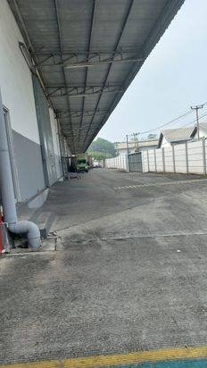 Disewakan Gudang Bekasi Kota, Gudang Narogong di Pangkalan 2, Gudang Bekasi luas 5000m2 bangunan 3400m2 siap Pakai Di Bekasi akses Container 40ft Disewakan Gudang Bekasi Kota, Gudang Narogong di Pangkalan 2, Gudang Bekasi luas 5000m2 bangunan 3400m2 siap Pakai Di Bekasi akses Container 40ft