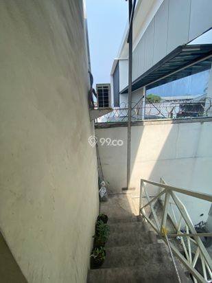 Disewakan Gudang Kapuk Cengkareng Jakarta Barat, Gudang 1070m2 di Kapuk dekat Jelambar dekat Pluit, gudang dekat Jembatan 3 Glodok, gudang pasar Pagi Jakarta, Gudang akses container 40ft luas 1000m2 Disewakan Gudang Kapuk Cengkareng Jakarta Barat, Gudang 1070m2 di Kapuk dekat Jelambar dekat Pluit, gudang dekat Jembatan 3 Glodok, gudang pasar Pagi Jakarta, Gudang akses container 40ft luas 1000m2