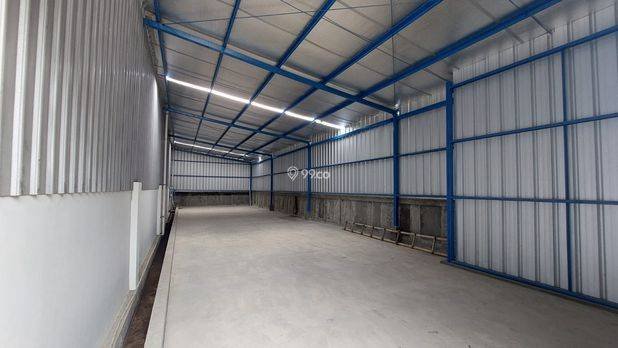 Disewakan Gudang Joglo Jakarta Barat, Kembangan, gudang Karang Tengah Cocok untuk Gudang Shopee, Gudang ekspedisi, hypermart dsb, gudang Baru Bagus siap Pakai Disewakan Gudang Joglo Jakarta Barat, Kembangan, gudang Karang Tengah Cocok untuk Gudang Shopee, Gudang ekspedisi, hypermart dsb, gudang Baru Bagus siap Pakai