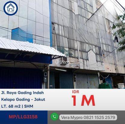 Dijual Ruko Kelapa Gading Paling murah jaminan investasi, ruko Kelapa Gading, Gading indah dekat Mall Kelapa Gading Ruko kelapa gading hanya 1M bisa KPR dan Cash, ruko bisnis Jakarta Utara, termurah Ruko investasi property hanya 1 M Ruko Jakarta Dijual Ruko Kelapa Gading Paling murah jaminan investasi, ruko Kelapa Gading, Gading indah dekat Mall Kelapa Gading Ruko kelapa gading hanya 1M bisa KPR dan Cash, ruko bisnis Jakarta Utara, termurah Ruko investasi property hanya 1 M Ruko Jakarta