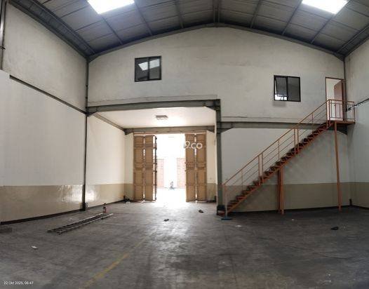 Disewakan Gudang Luas Bangunan 3600m2 di Tangerang Balaraja, gudang Rapi siap Pakai akses container 40ft dekat Tol, Gudang gandeng Balaraja Tangerang Disewakan Gudang Luas Bangunan 3600m2 di Tangerang Balaraja, gudang Rapi siap Pakai akses container 40ft dekat Tol, Gudang gandeng Balaraja Tangerang