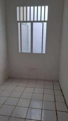 Disewakan Rumah Sunter 3kt Siap Huni, carport 1 mobil, Termurah Sewa rumah Sunter Jakarta Utara Disewakan Rumah Sunter 3kt Siap Huni, carport 1 mobil, Termurah Sewa rumah Sunter Jakarta Utara