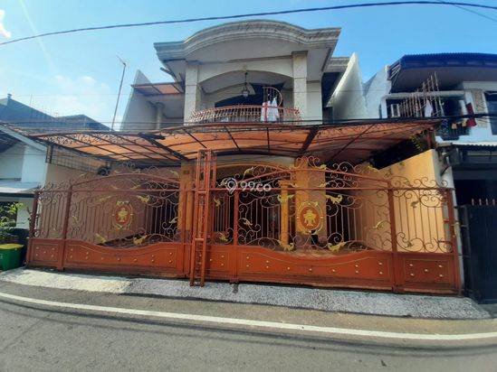 Dijual Termurah Rumah Kemayoran, Rumah Sumur Batu kemayoran di Jakarta Pusat, Jaminan Investasi, Rumah 2 lantai Kokoh cash Only di Kemayoran Jakpus Dijual Termurah Rumah Kemayoran, Rumah Sumur Batu kemayoran di Jakarta Pusat, Jaminan Investasi, Rumah 2 lantai Kokoh cash Only di Kemayoran Jakpus