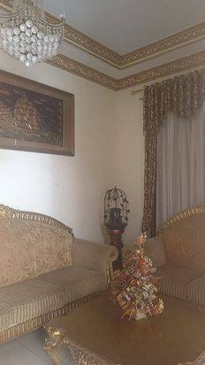 Dijual Termurah Rumah Kemayoran, Rumah Sumur Batu kemayoran di Jakarta Pusat, Jaminan Investasi, Rumah 2 lantai Kokoh cash Only di Kemayoran Jakpus Dijual Termurah Rumah Kemayoran, Rumah Sumur Batu kemayoran di Jakarta Pusat, Jaminan Investasi, Rumah 2 lantai Kokoh cash Only di Kemayoran Jakpus