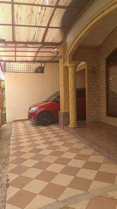 Dijual Termurah Rumah Kemayoran, Rumah Sumur Batu kemayoran di Jakarta Pusat, Jaminan Investasi, Rumah 2 lantai Kokoh cash Only di Kemayoran Jakpus Dijual Termurah Rumah Kemayoran, Rumah Sumur Batu kemayoran di Jakarta Pusat, Jaminan Investasi, Rumah 2 lantai Kokoh cash Only di Kemayoran Jakpus