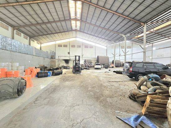 Disewakan Gudang Kapuk luas 1200m2 siap Pakai rapi gudang dan kantor office siap Pakai di Jakarta Barat Cengkareng dekat Kapuk Peternakan, Dekat Kapuk Pik siap Pakai akses container Disewakan Gudang Kapuk luas 1200m2 siap Pakai rapi gudang dan kantor office siap Pakai di Jakarta Barat Cengkareng dekat Kapuk Peternakan, Dekat Kapuk Pik siap Pakai akses container