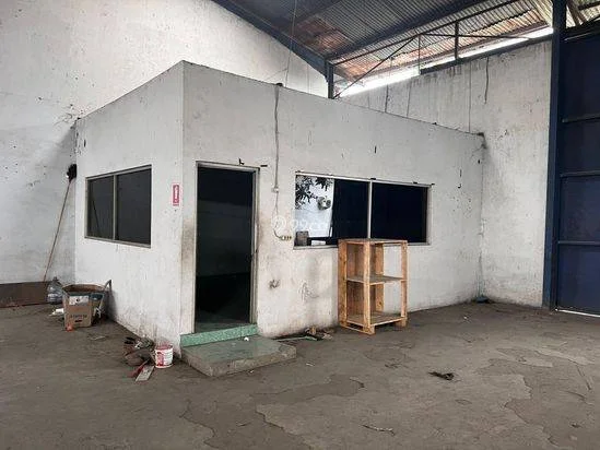 Disewakan Gudang Industri Jatake Tangerang, Gudang Telesonik Tangerang akses container 40ft dekat Pintu Tol, Gudang Pabrik Jatiuwung Tangerang Kota, Gudang Pabrik 40ft di Tangerang luas 5000m2 Disewakan Gudang Industri Jatake Tangerang, Gudang Telesonik Tangerang akses container 40ft dekat Pintu Tol, Gudang Pabrik Jatiuwung Tangerang Kota, Gudang Pabrik 40ft di Tangerang luas 5000m2
